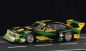 Preview: Sideways Capri Zakspeed DRM Zolder 1981 SW60 mit Slot.it Technik